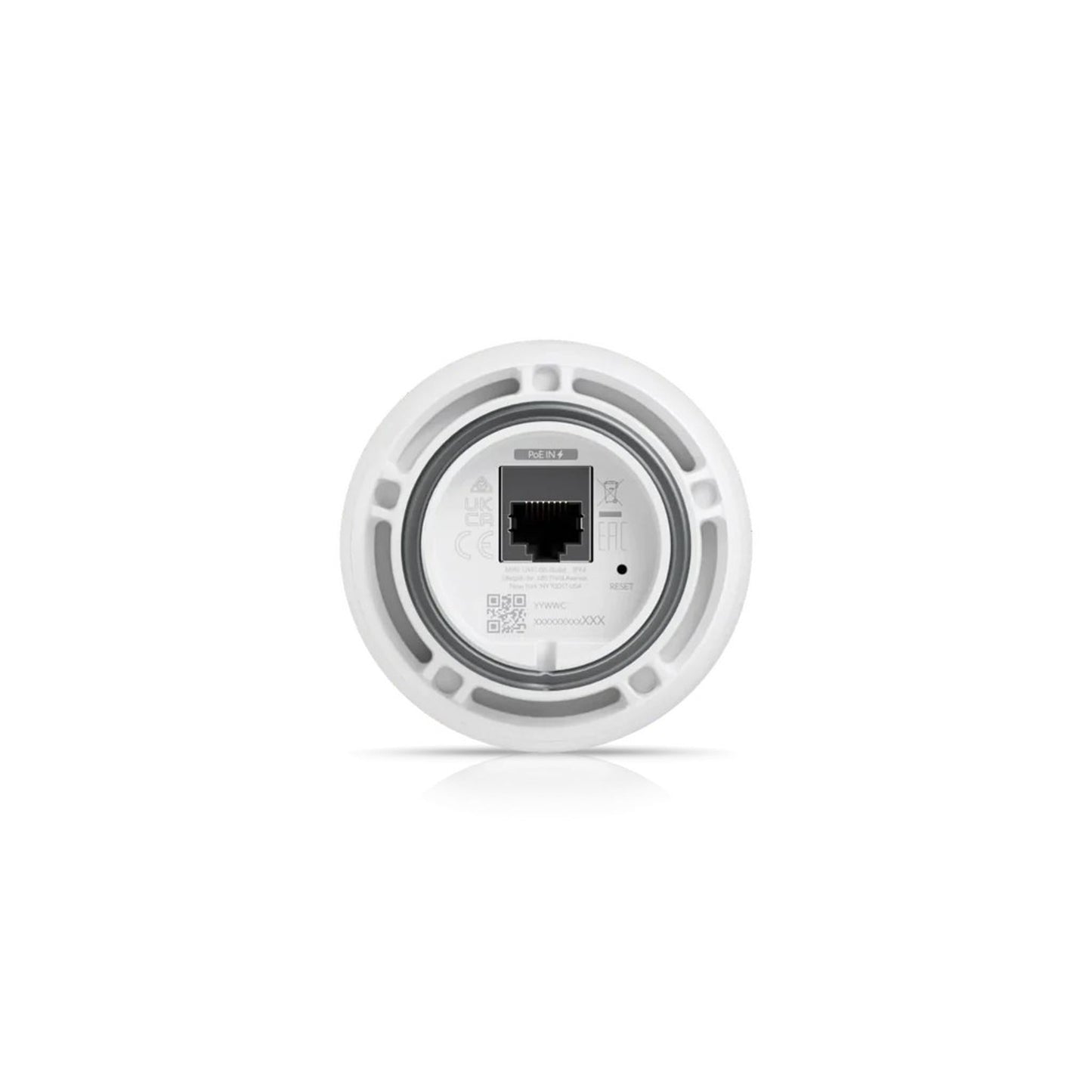 Ubiquiti UVC-G5-BULLET Bevakningskameror