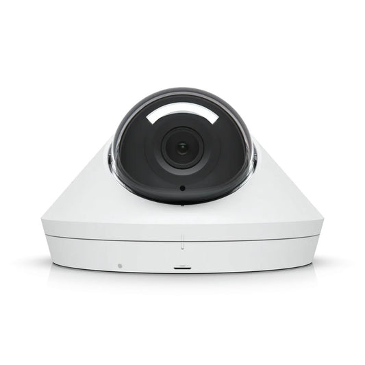 Ubiquiti UVC-G5-DOME Bevakningskameror