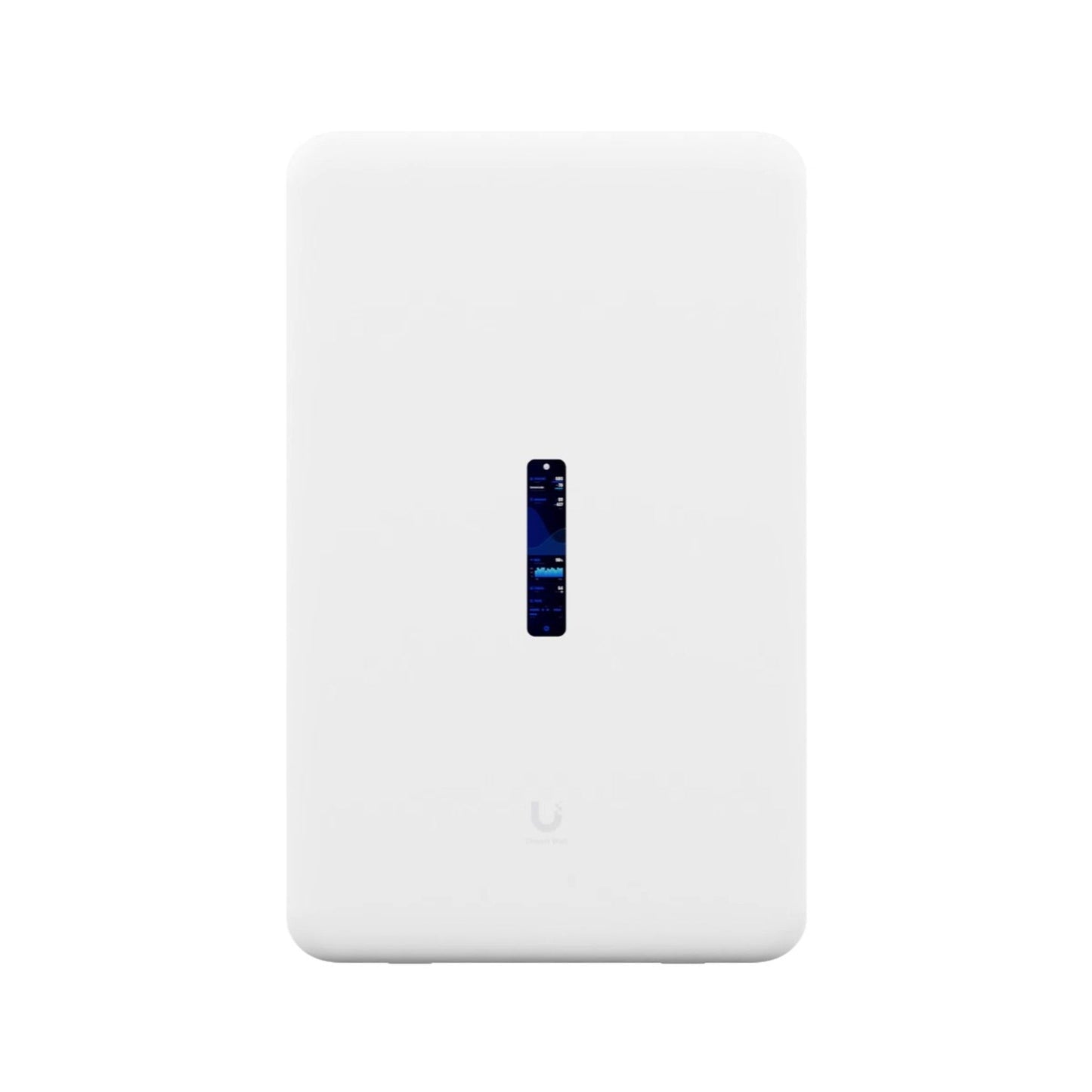 Ubiquiti UDW-EU Gateways & Controllers