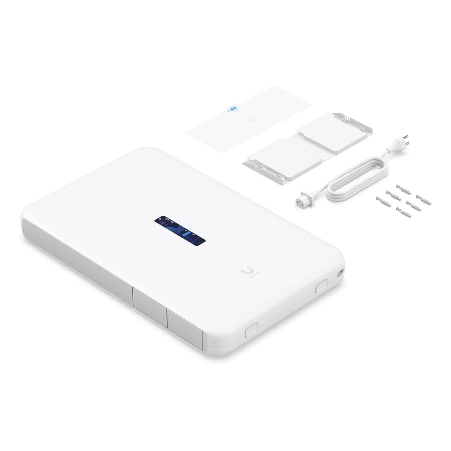 Ubiquiti UDW-EU Gateways & Controllers