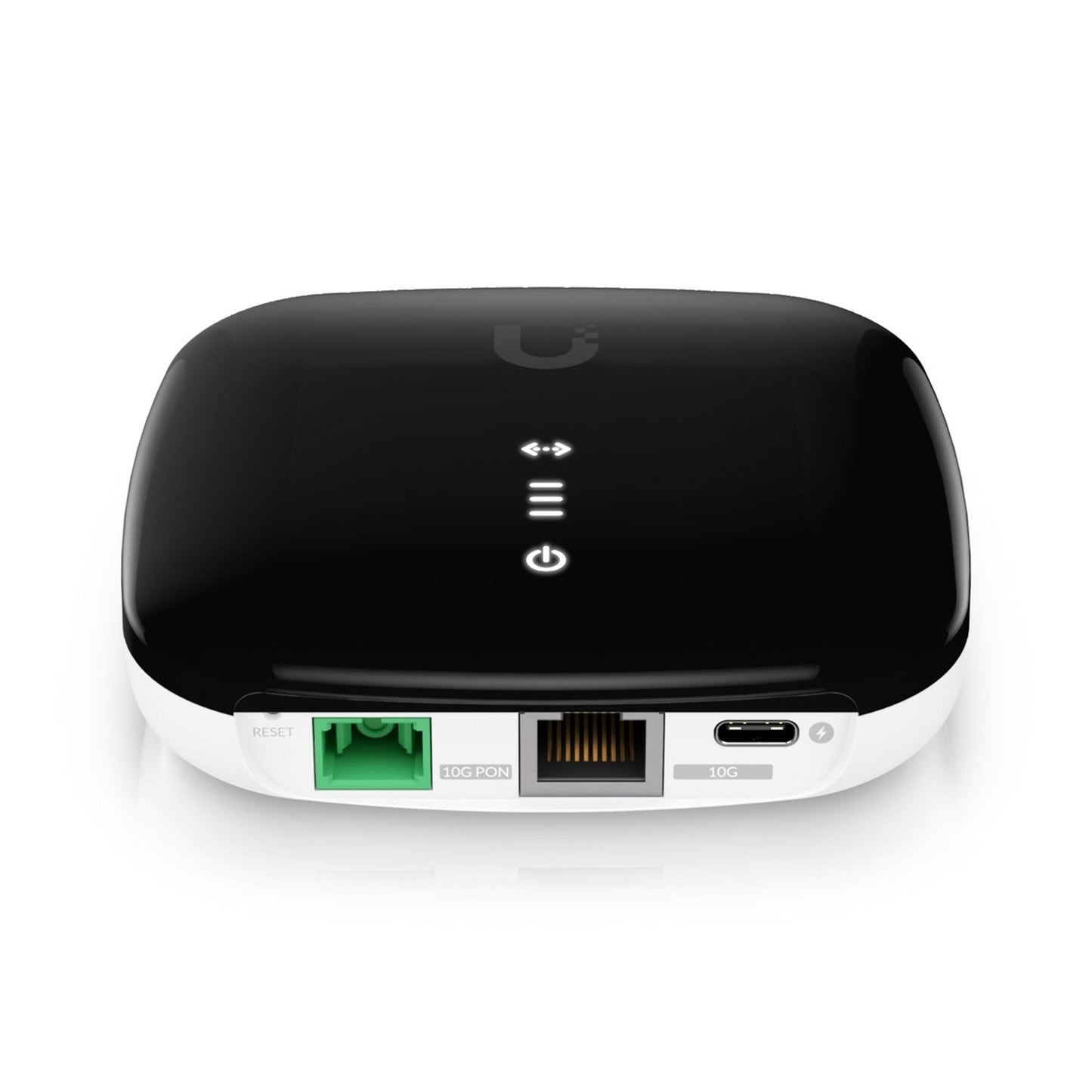 Ubiquiti UISP-FIBER-XGS-EU