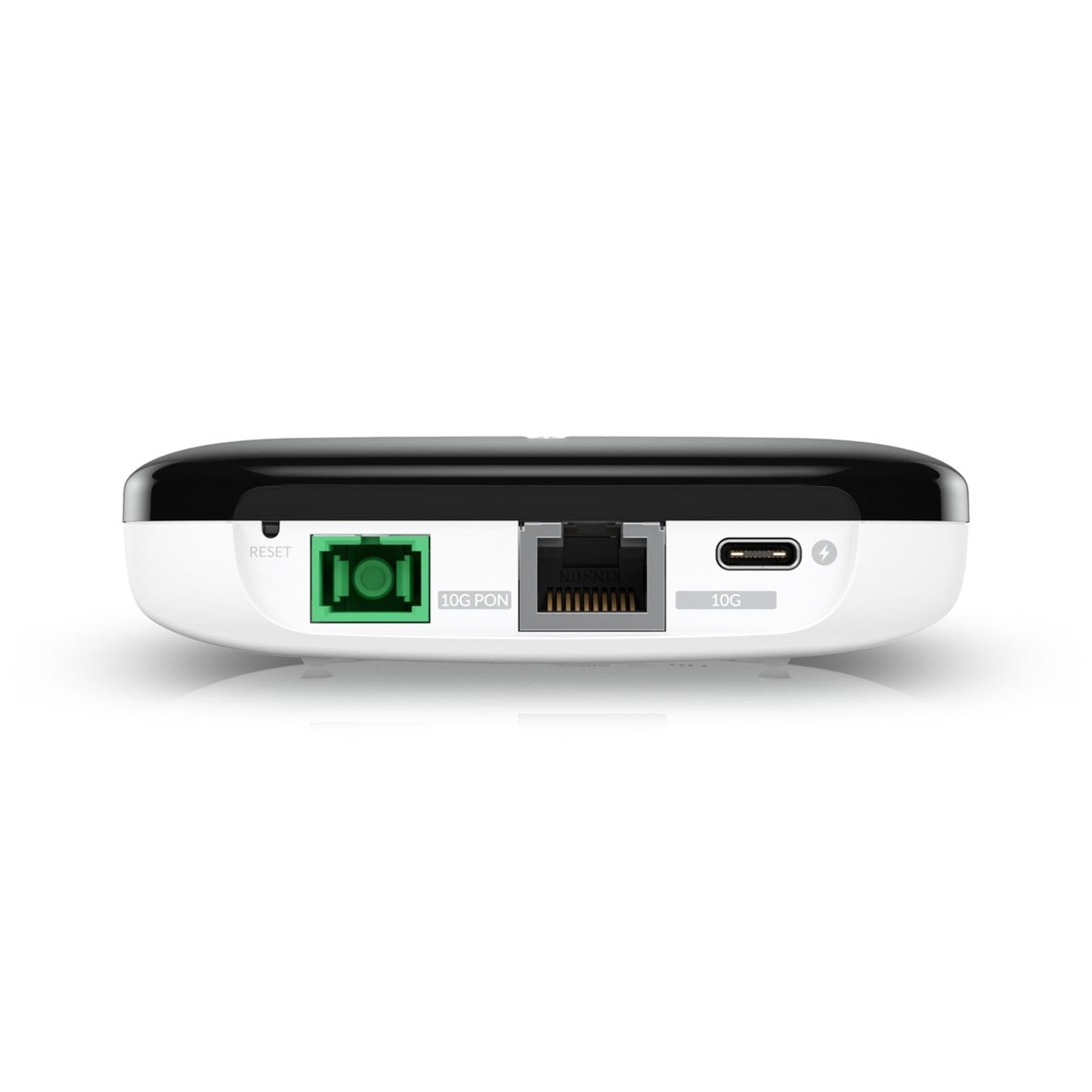 Ubiquiti UISP-FIBER-XGS-EU