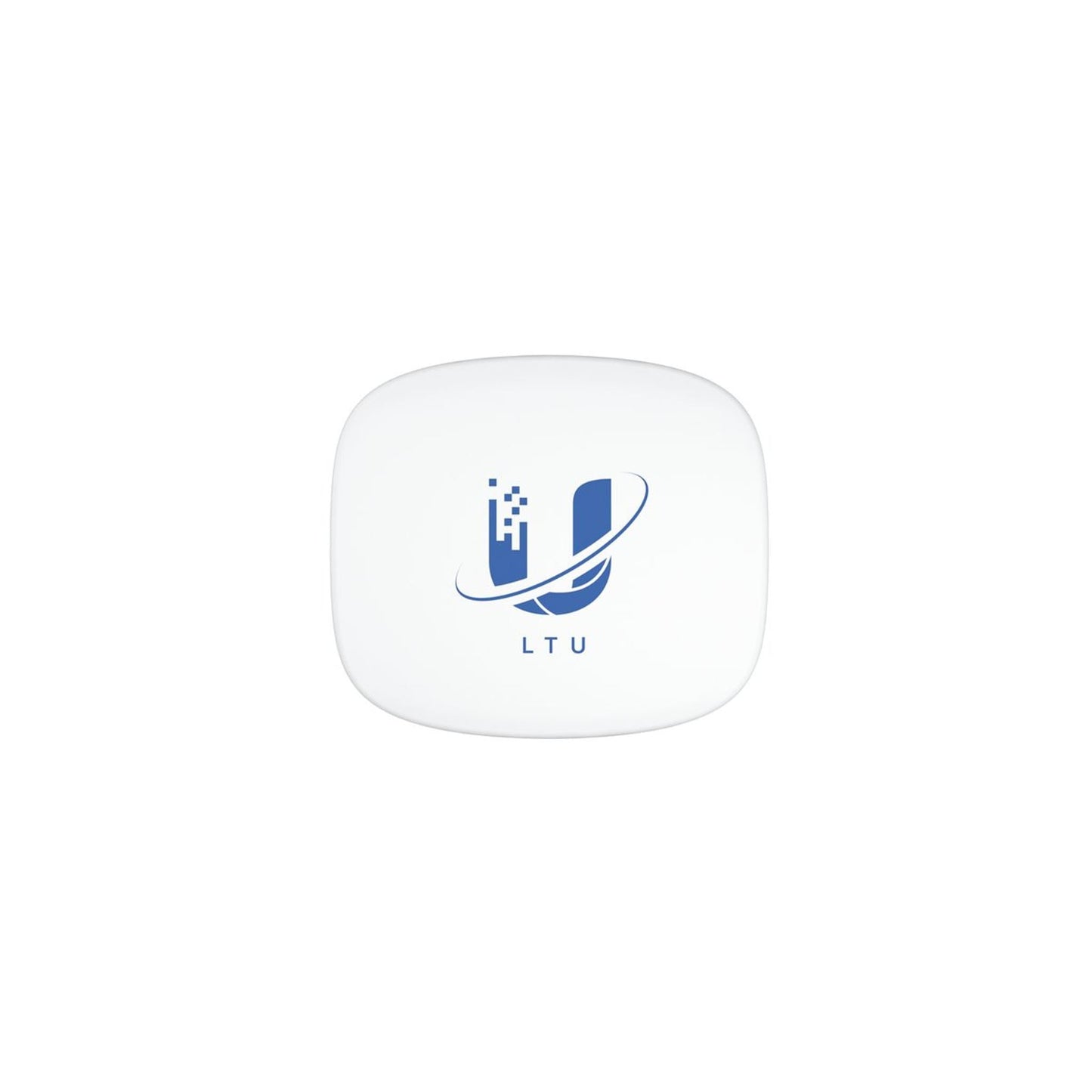 Ubiquiti LTU-INSTANT-5