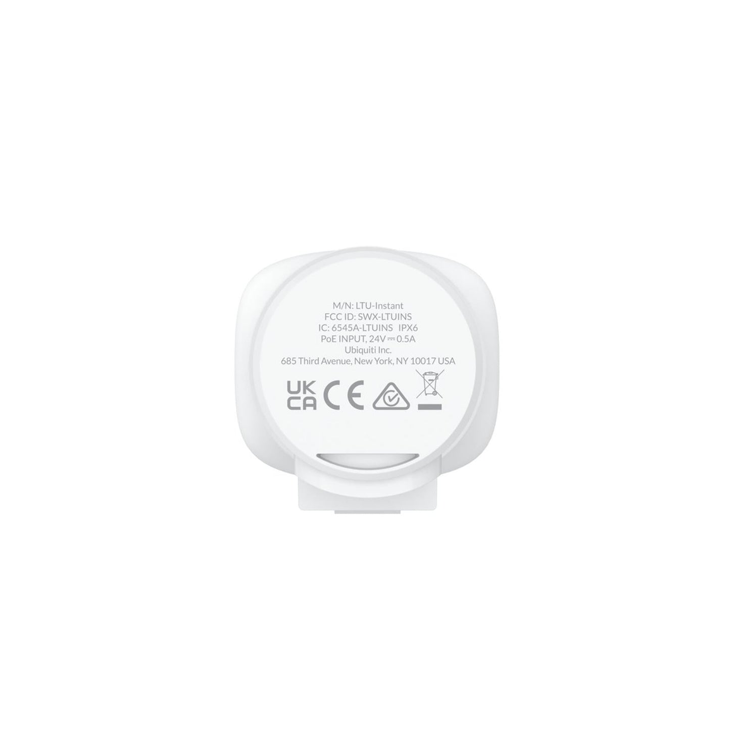 Ubiquiti LTU-INSTANT-5