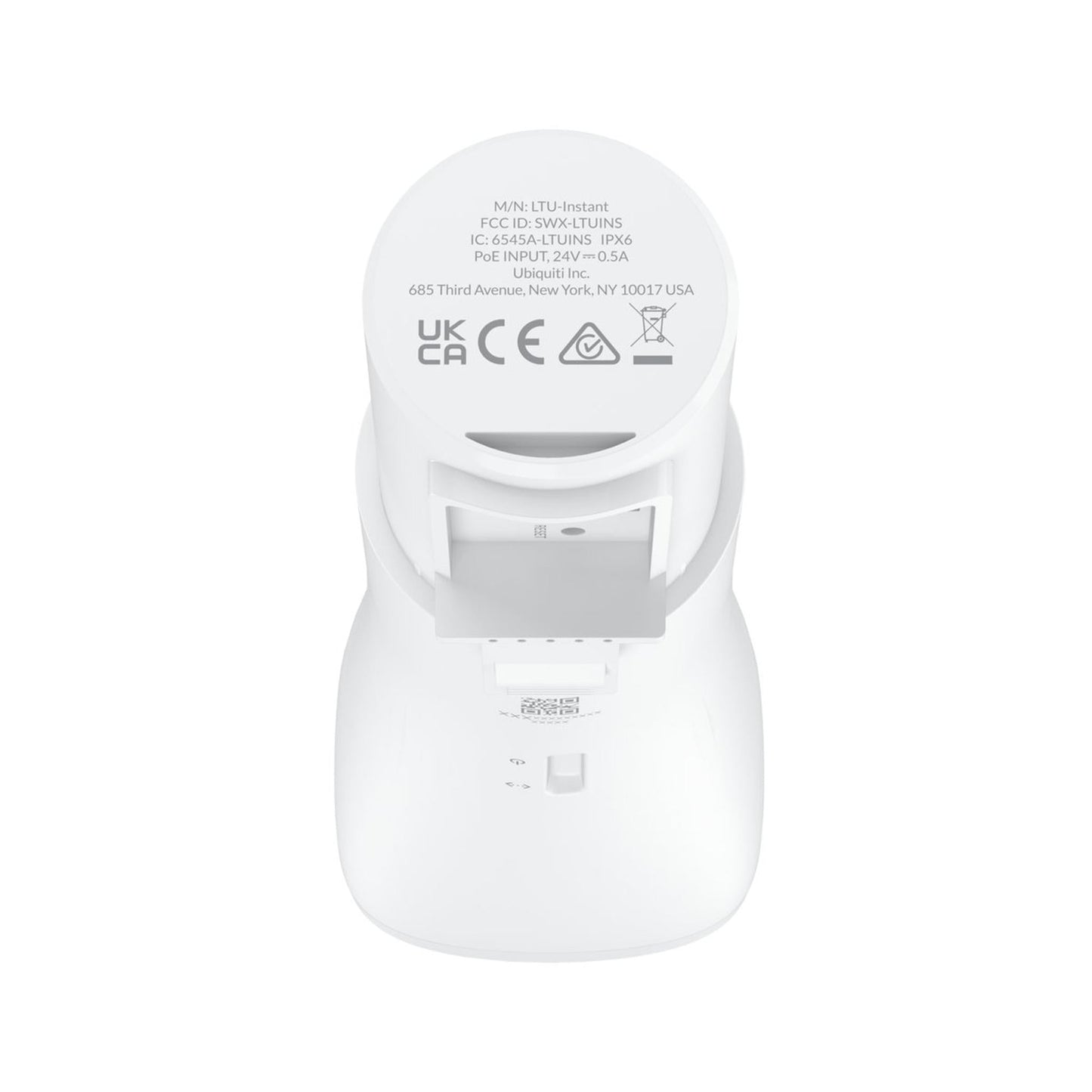 Ubiquiti LTU-INSTANT-5