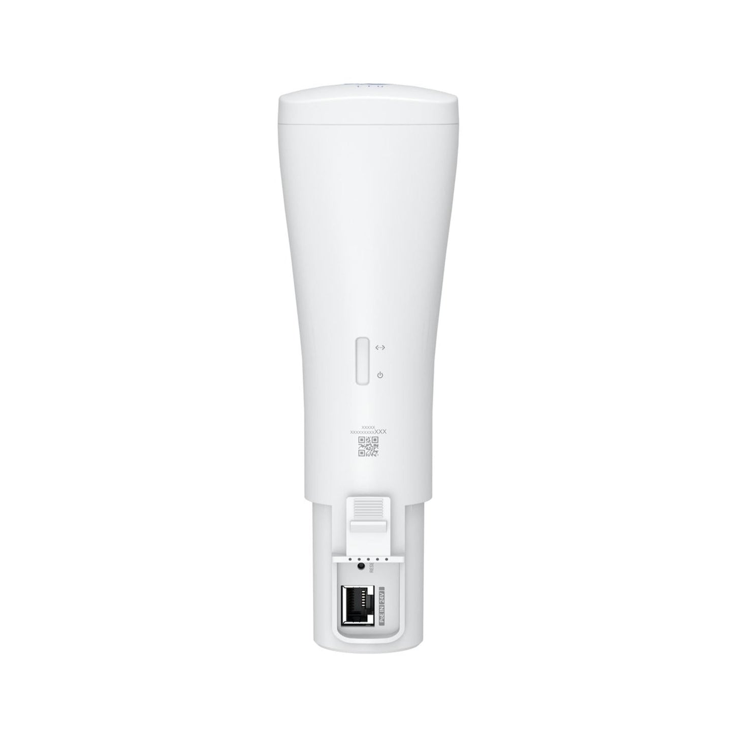 Ubiquiti LTU-INSTANT-5
