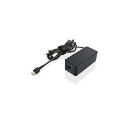 LENOVO 65W Standard AC Adapter (USB Type-C)- CH