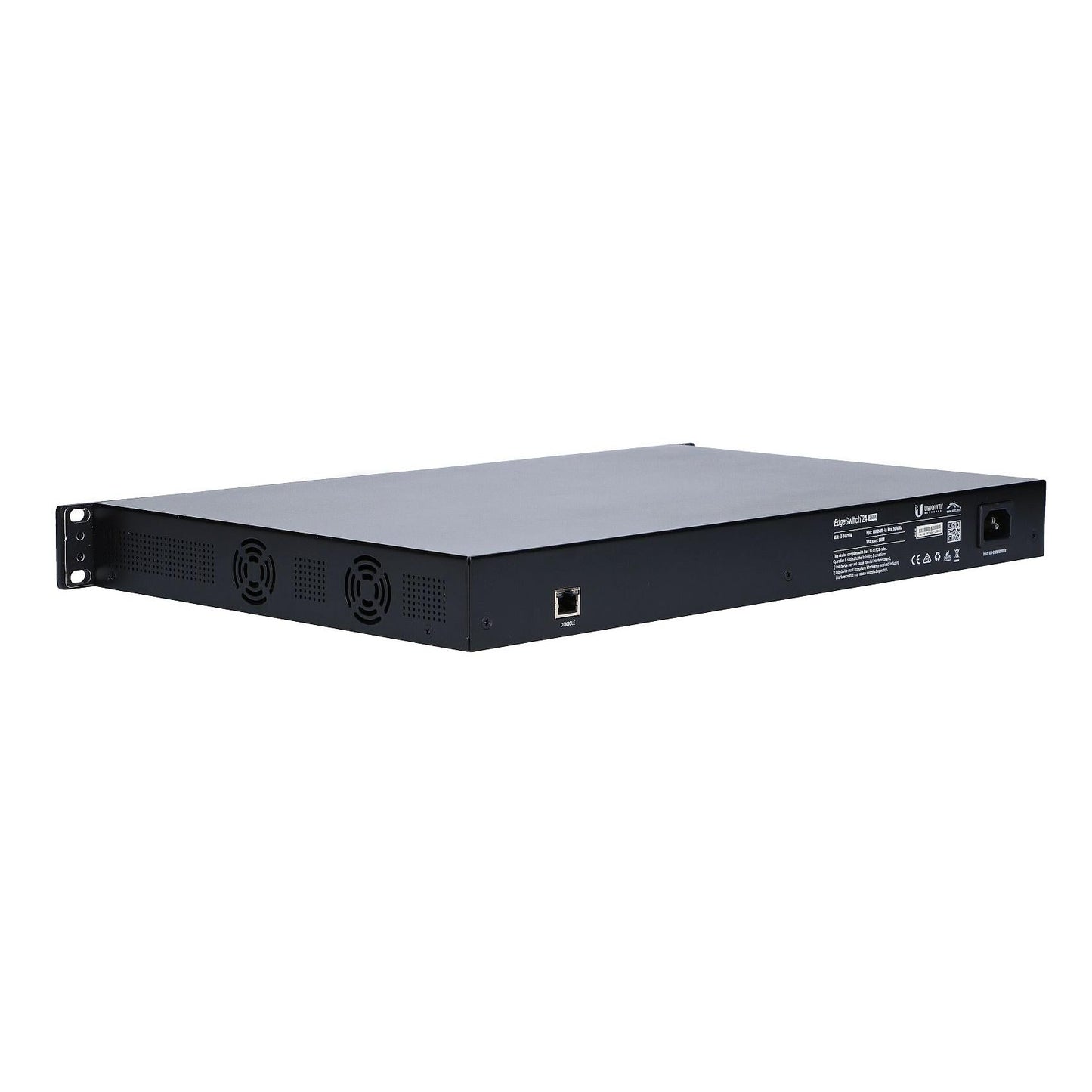 Ubiquiti ES-24-250W EU Nätverksswitchar