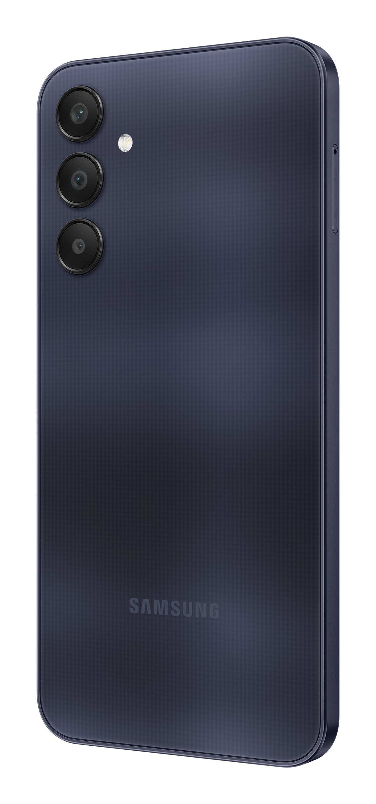 Samsung Galaxy A25 5G 256GB A256 / Svart