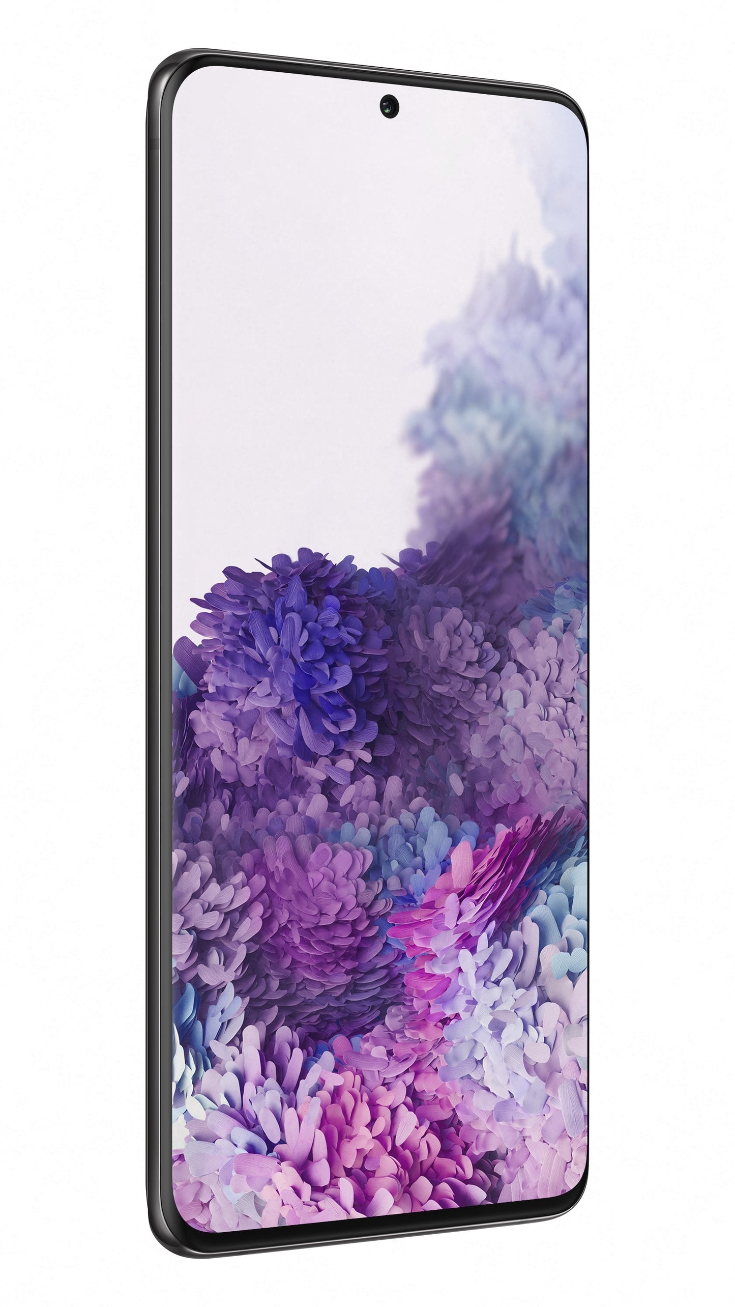 Samsung Galaxy S20 Plus 5G 512GB G986B / Svart