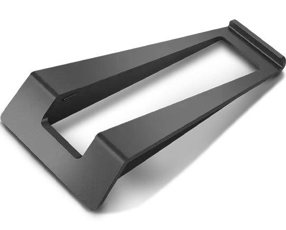 LENOVO Yoga Tab KB Pack SH(UK-DE)