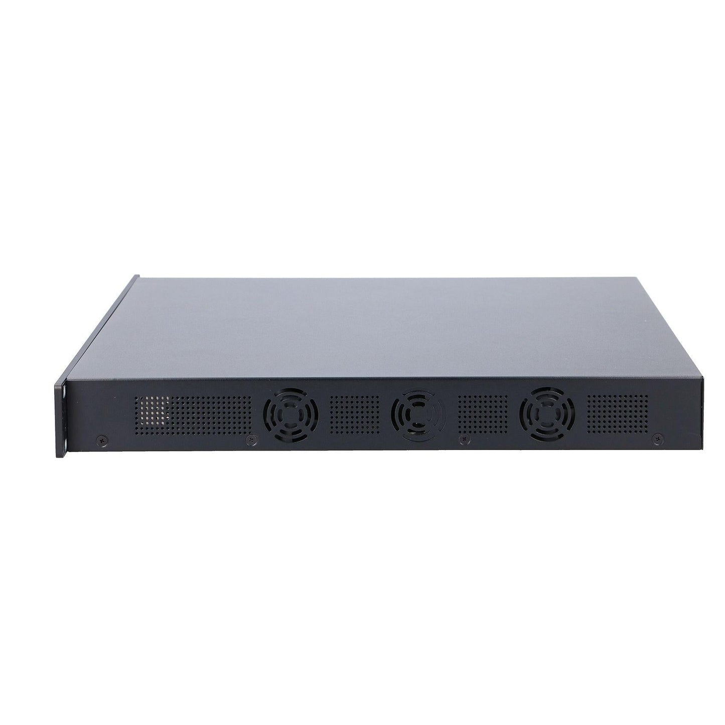 Ubiquiti ES-48-500W EU Nätverksswitchar