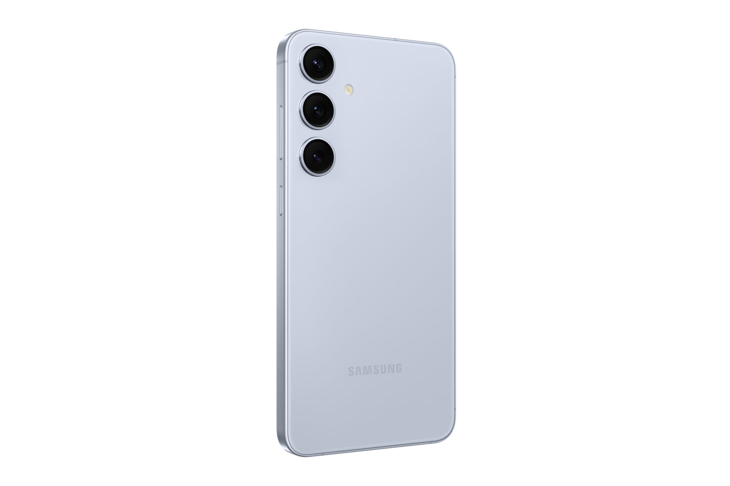 Samsung Galaxy S24 Plus 5G 256GB S926B / Blå