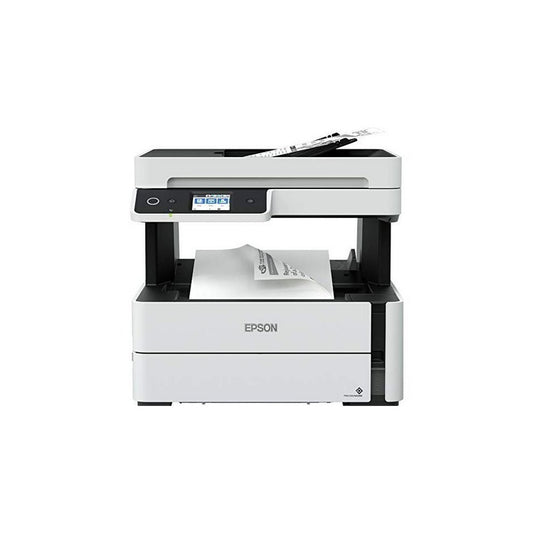 EcoTank ET-M3170 - Multifunction printer