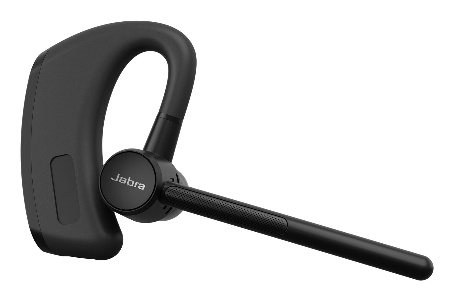 JABRA Perform 45 SE - Headset - in Ear