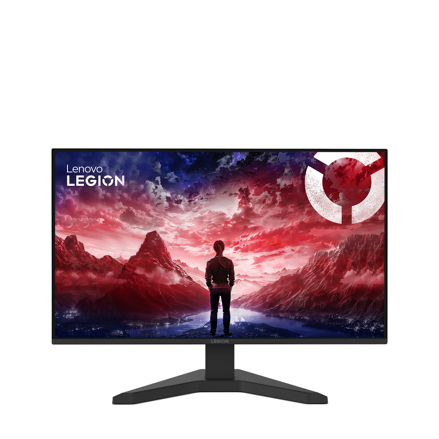 LENOVO Lenovo Legion R27s/LED/FHD/IPS/DP 27''Monitor