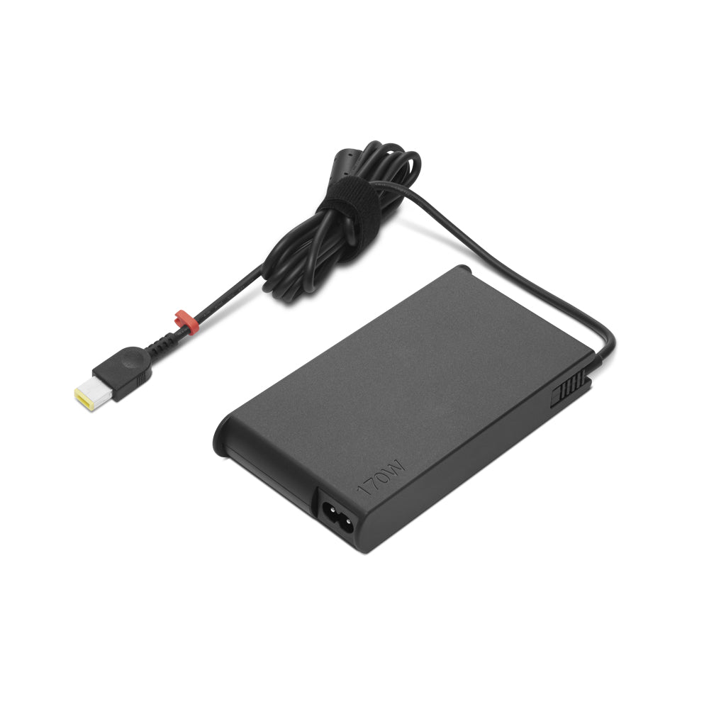 LENOVO Lenvo slim 170W AC Adapter(CE)