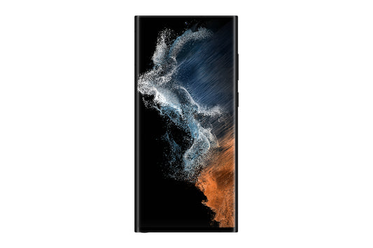 Samsung Galaxy S22 Ultra 5G 512GB S908B / Blå