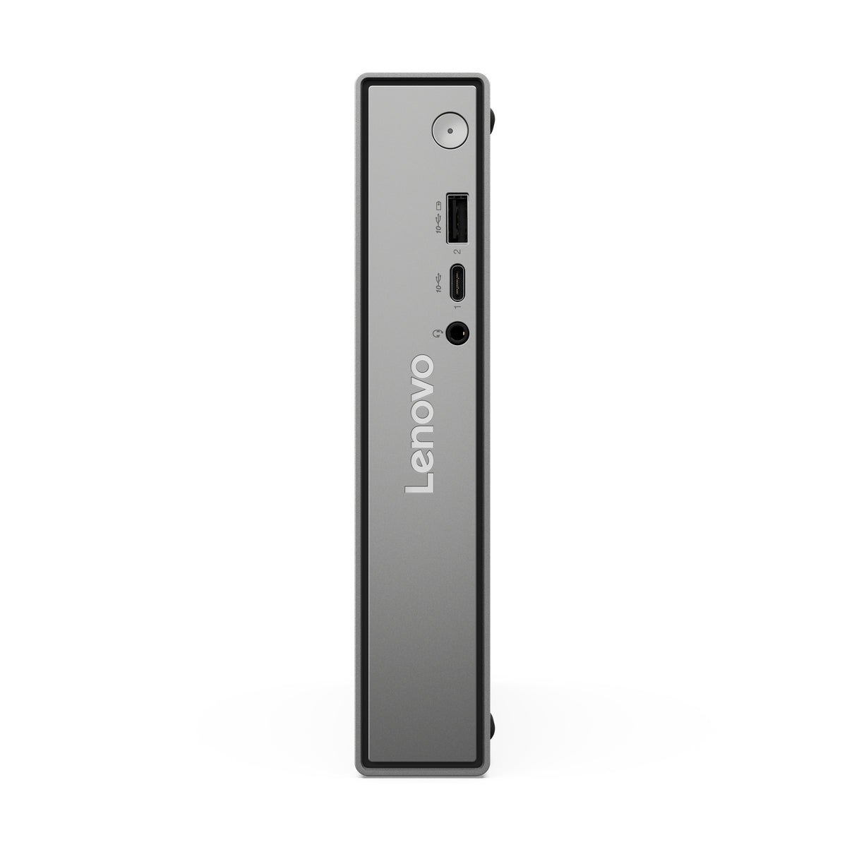 LENOVO NEO 50Q GEN 6
