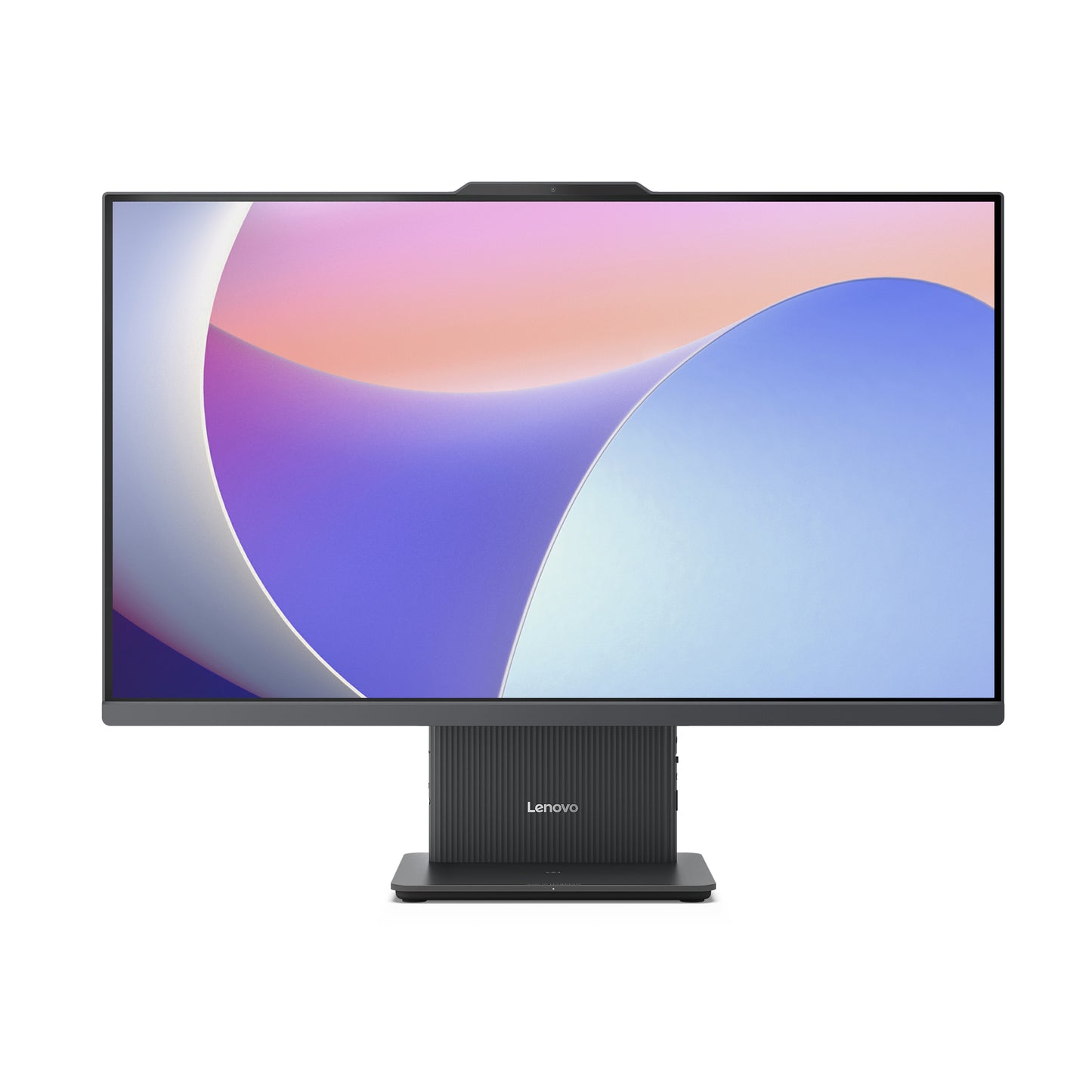 LENOVO IDEACENTRE AIO 3 27IRH9 / Intel Core i7 13620H / 16GB / 1TB SSD NVMe M.2 / Windows 11 Home