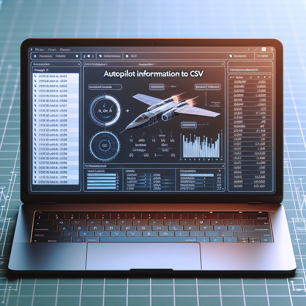 Windows Autopilot till csvfil CIRKULERAD Windows Autopilot till csvfil CIRKULERAD