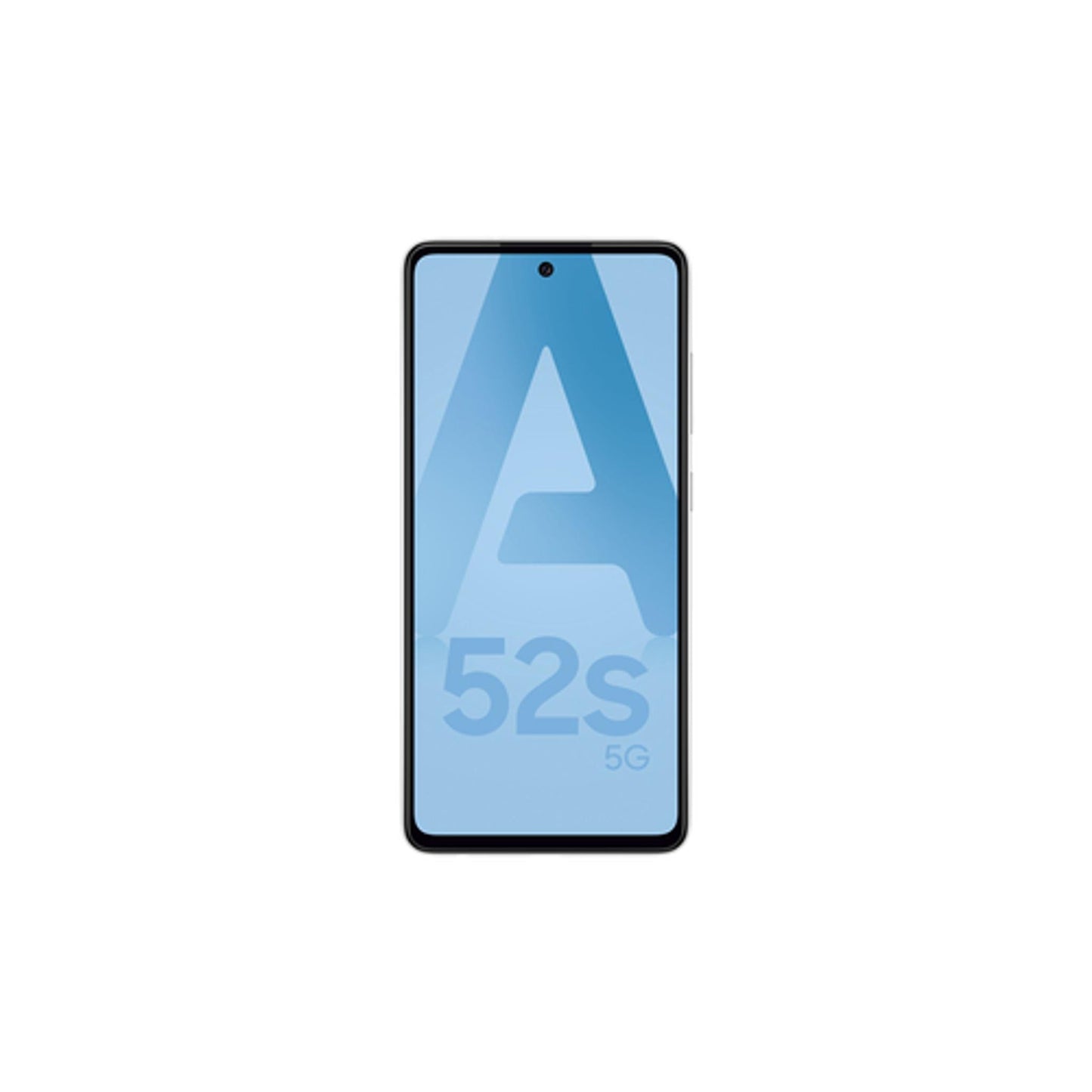 Samsung Galaxy A52s 5G 128GB A528B / Purpur