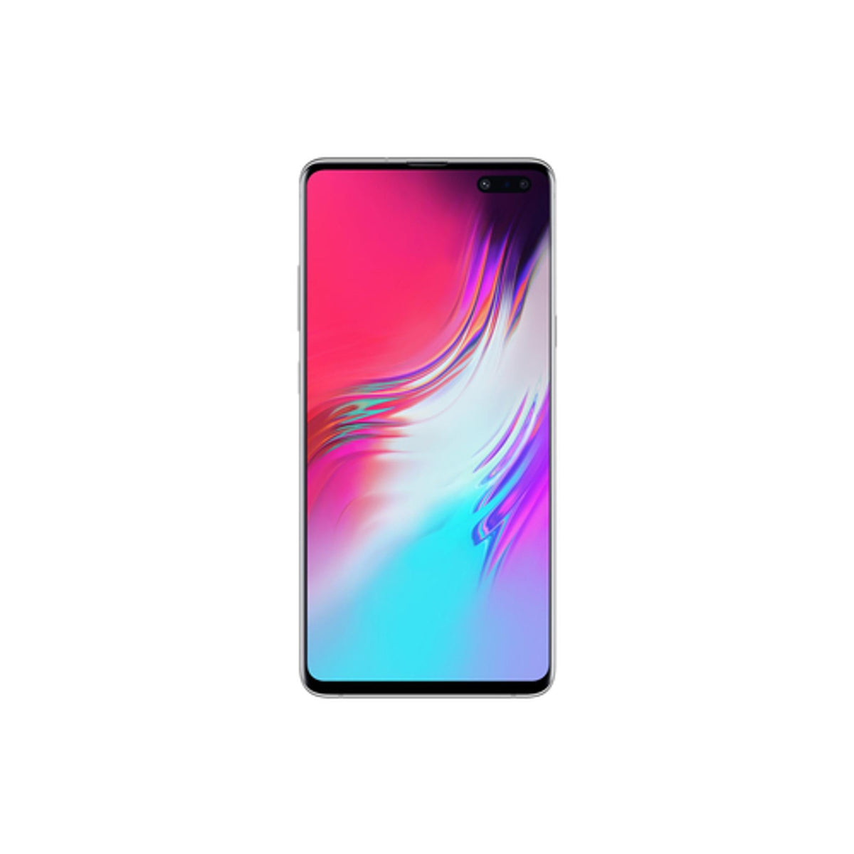 Samsung Galaxy S10 5G 256GB G977B / Silver