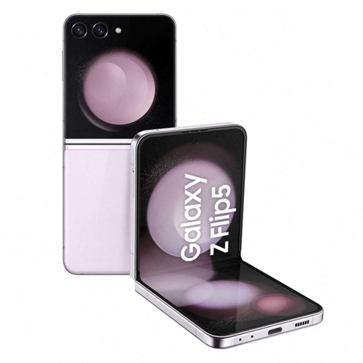 Samsung Galaxy Z Flip5 5G 512GB F731 / Mint