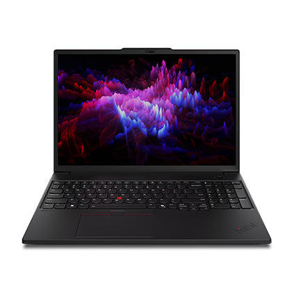 LENOVO THINKPAD P16S G4