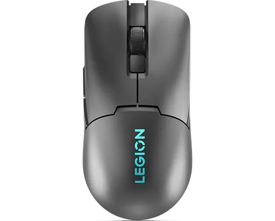 LENOVO Legion M600s Qi Wireless Gaming Mouse