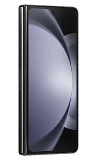 Samsung Galaxy Z Fold5 5G 1TB F946 / Svart