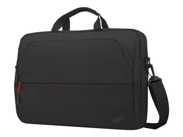 LENOVO ThinkPad Essential 16" Topload case (Eco)