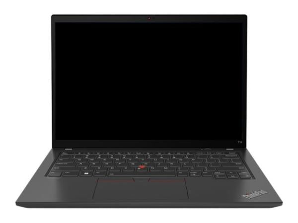 LENOVO THINKPAD T14 G3 / AMD Ryzen 3 Pro 4450U / 16GB / 512GB SSD M.2 / Windows 11 Pro / Svart