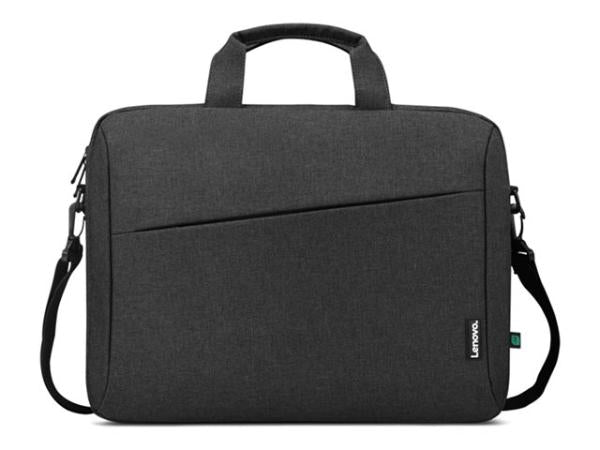 LENOVO 16" T210 Laptop Topload (ECO), Black