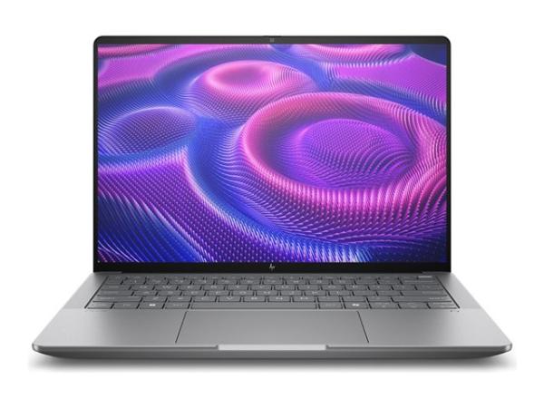 HP ZBOOK ULTRA G1A 14" AMD NEXT AI / AMD Ryzen AI Max Pro 385 / 32GB / 2TB SSD NVMe M.2 / Windows 11 Pro / Silver