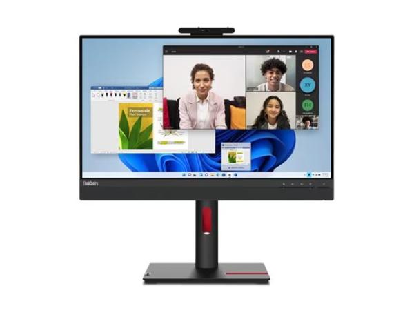 LENOVO Lenovo ThinkCentre Tiny-in-One 24 G5