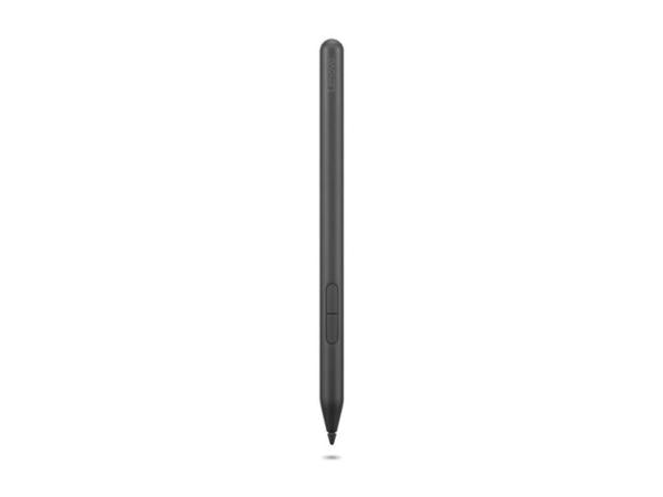 LENOVO Yoga Pen - Black