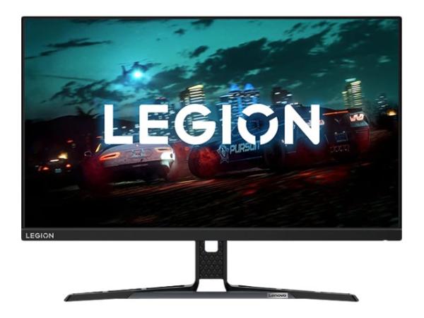 LENOVO Legion Y27h-30 27'' QHD Monitor - USB-C