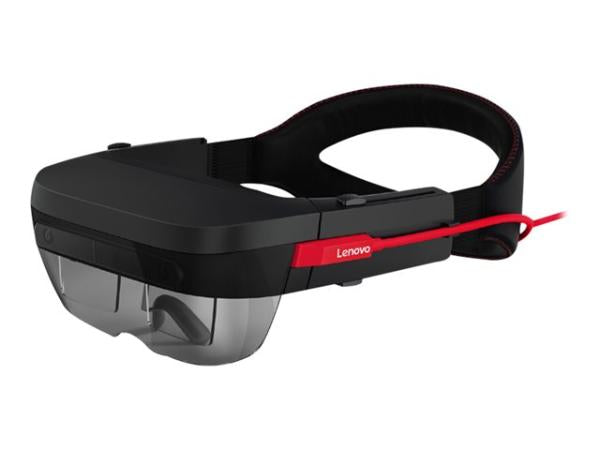 LENOVO ThinkReality A6 MTM 845 4G+64G