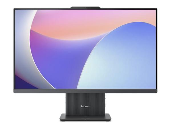 LENOVO IDEACENTRE AIO 27ARR9 / AMD Ryzen 5 7535HS / 16GB / 512GB SSD NVMe M.2 / Windows 11 Home
