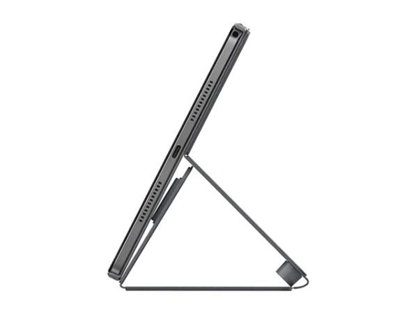 LENOVO M11 Folio Case Grey