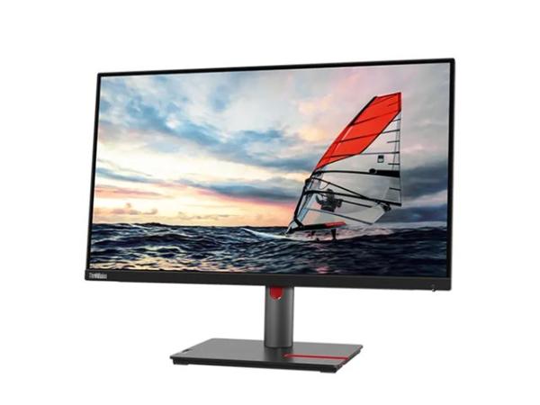 LENOVO Lenovo ThinkVision P25i-30/FHD/DP/HDMI25''Monitor