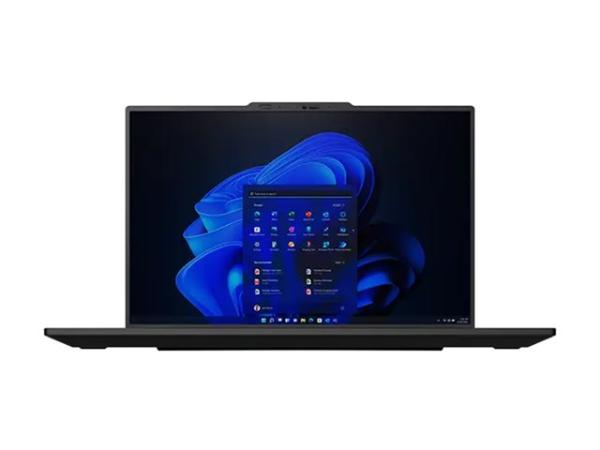 LENOVO THINKPAD P1 G7 / Intel Core Ultra 7 165H / 32GB / 1TB SSD NVMe M.2 / Windows 11 Pro / Svart