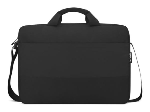 LENOVO CASE_BO Lenovo T215