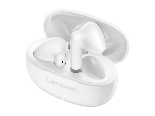 LENOVO AUDIO_BO Lenovo TWS YOGA PC Edition
