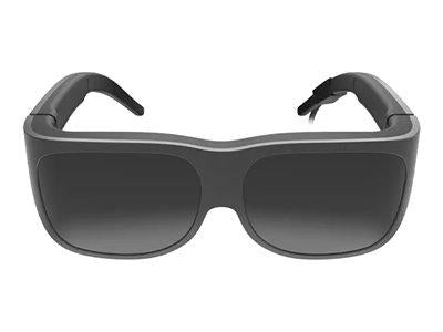 LENOVO Legion Mirco OLED AR Glasses