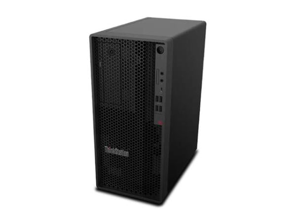 LENOVO THINKSTATION P2 TOWER G2 / Intel Core Ultra 7 265 / 32GB / 1TB SSD NVMe M.2 / Windows 11 Pro