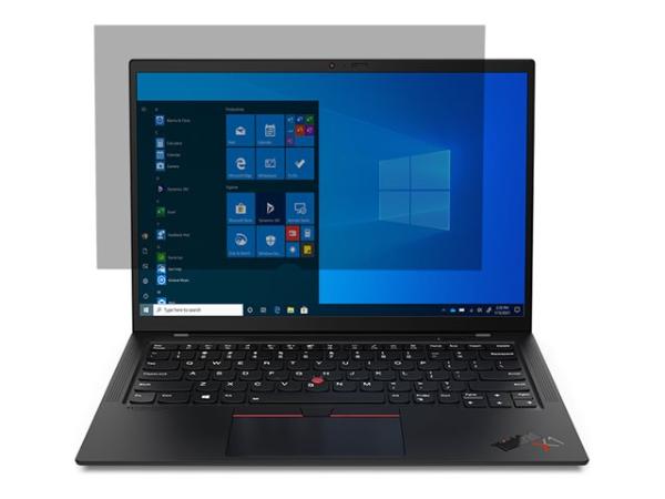 LENOVO ThinkPad 14" Privacy filter 16:10 TP 3M