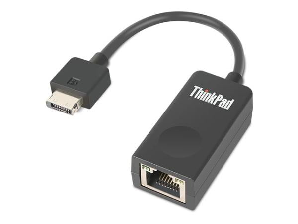 LENOVO ThinkPad Ethernet Extension Adapter G2
