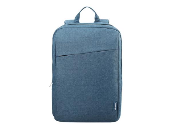 LENOVO Casual Backpack 15.6"